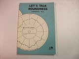 Let's talk roundness