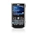 Electronics : HP iPAQ 914c Business Messenger - Windows Mobile 6.0 Professional - PXA270 520 MHz - RAM: 128 MB - ROM: 256 MB 2.46' TFT ( 320 x 240 ) - camera - 802.11b, 802.11g, Bluetooth 2.0 EDR - GPS - GSM 850/900/1800/1900
