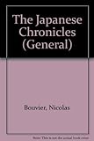 The Japanese chronicles