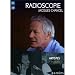 Radioscopie vol.1 - Coffret 2 CD au format MP3