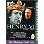 Henry VI Part Three 1983 BBC