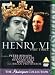 DVD : Henry VI Part Three 1983 BBC