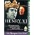 Henry VI Part Three 1983 BBC