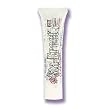 California Exotic Novelties Erect Nipple Gel