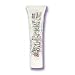 California Exotic Novelties Erect Nipple Gel