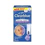 Clearblue Easy Digital Ovulation Test