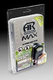 XBOX Action Replay Max + FREE 16MB Memory Card