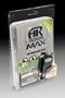 XBOX Action Replay Max + FREE 16MB Memory Card