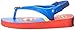 Havaianas Baby Flip Flop Sandals, Heroes, Superman, Toddler/Child