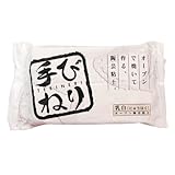 ���i�̏ڍ�