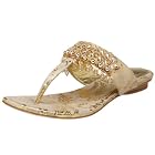 Rafe Rose Sandal
