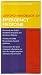 Compare Prices: Oxford Handbook of Emergency Medicine: Oxford Handbook of Pre-hospital Care Pack: WITH Oxford Handbook of Pre-hospital Care Pack (Oxford Handbooks)
