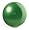 55cm (Green)