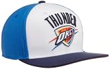 NBA Flat Brim Snapback Ng46Z