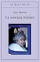 La sovrana lettrice (Gli Adelphi)