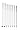 Callaway Diablo Edge Irons Hybrid Combo Set (Left Hand, 4H, 5H, 6PS, Steel, Regular)