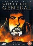 Witchfinder General (Uncut)
