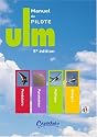 Manuel du pilote ULM - 5ème édition