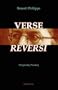 Verse Reversi (Originalaj Poemoj en Esperanto) (Esperanto Edition)
