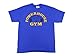 Powerhouse Gym Men's Traditional Tee