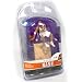 Search : McFarlane Toys NBA 3 Inch Sports Picks Mini Series 5 Figure Steve Nash (Phoenix Suns)