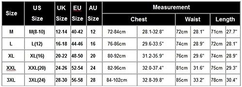LIOSEXY Women's Halter Lace Blue See-through Babydoll Sexy Lingerie Lace Dress