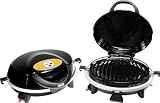NFL Grill