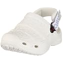 Chung Shi DUX Premium schwarz 8907010 Unisex - Erwachsene Clogs & Pantoletten