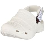 Produkt-Bild: Chung Shi DUX Premium schwarz 8907010 Unisex - Erwachsene Clogs & Pantoletten