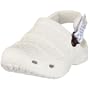Chung Shi DUX Premium wei� 8907020, Unisex - Erwachsene, Clogs & Pantoletten, Weiss  (weiss), EU 38-39 (S)