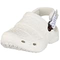 Chung Shi DUX Premium schwarz 8907010 Unisex - Erwachsene Clogs & Pantoletten