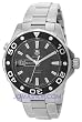 TAG Heuer Aquaracer Calibre 5 500M Mens Watch WAJ2110.BA0870 TAG Heuer Aquaracer Calibre 5 500M Mens Watch WAJ2110.BA0870