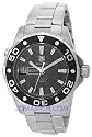 TAG Heuer Men's Aquaracer 500 M Mens Automatic Watch #WAJ2110.BA0870