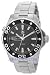 TAG Heuer Men's WAJ2110.BA0870 Aquaracer Automatic 500M Calibre 5 Watch