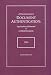 Book A Practical Guide to Document Authentication:Legalization Of Notarized & Certified Document 2006
