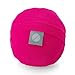 flip & tumble 24-7 Reusable Bag, Super Pink/Slate