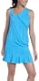 adidas Women's adilibria Ana Ivanovic Dress