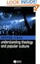 Understanding Theology and Popular Culture