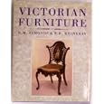 Victorian Furniture by R W Symonds
