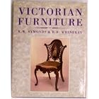 Victorian Furniture by R W Symonds