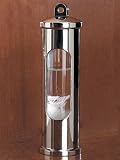 E.S. Sorensen Stormglass Weather Change Predictor (Chrome)