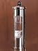 E.S. Sorensen Stormglass Weather Change Predictor (Chrome)