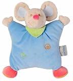Eigenschaften Jollymex - Nattou / Nattou Flatsie Maus Loulou