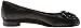 Rose Petals Women's Meyer Ballet Flat