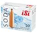 Kitchen & Housewares : iSi 10-Pack CO2 Soda Chargers