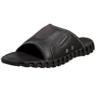 Oakley Coil Over Slide Sandal