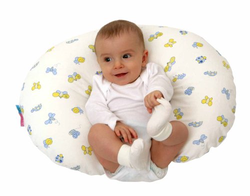 Imagen 6 de Motherhood 5906710000000 - Mantas de lactancia