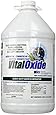 Vital-Oxide Mold and Mildew Remover - Gallon Bottle Refill