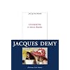 Chansons et textes chant�s