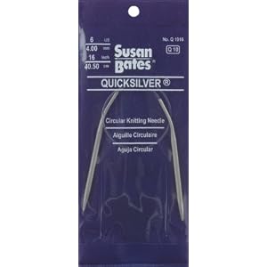 Susan-Bates-Quicksilver-Circular-Knitting-Needles-36-Inch-Size-5